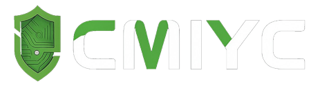 CMIYC consulting